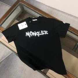 Picture of Moncler T Shirts Short _SKUMonclerS-XLtltx1905186
